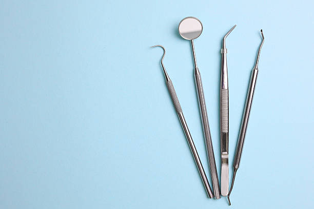 Trusted Dental Implants service in Chatmoss, VA - Dentist Open Now